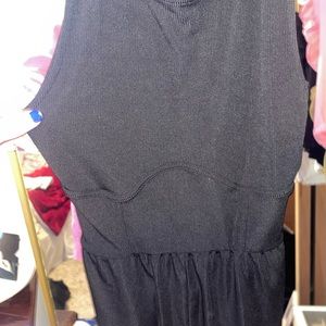 Viral TikTok shop Cider Jumpsuit